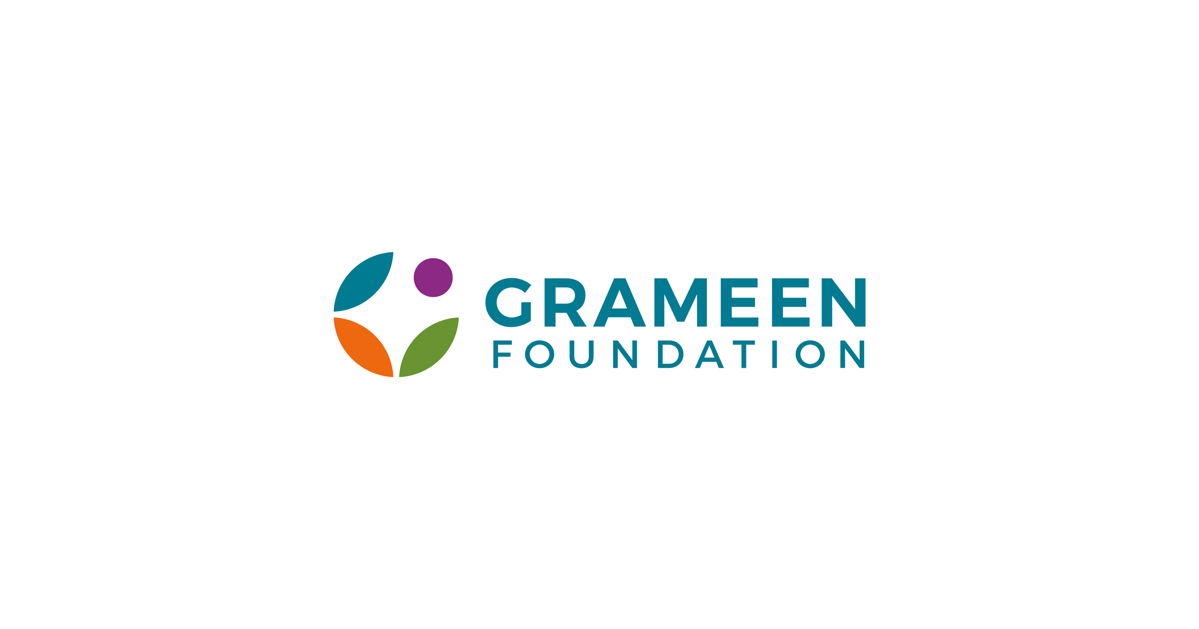NGO Partner